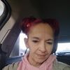aishaoliver62
